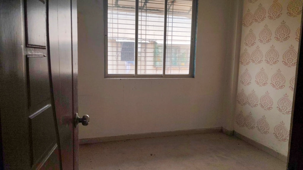 Flat for sale in Ulhasnagar — photo 11