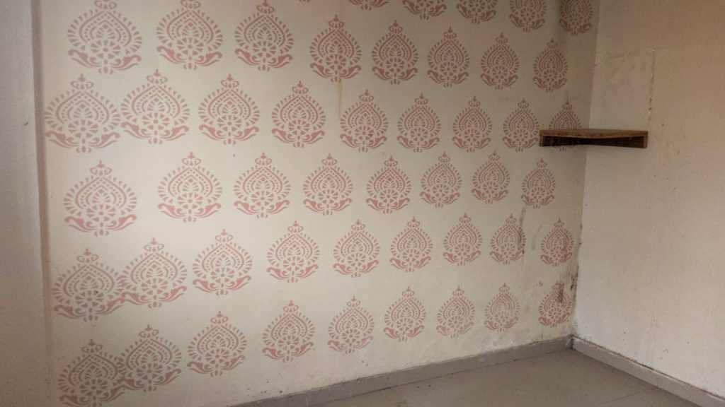 Flat for sale in Ulhasnagar — photo 12