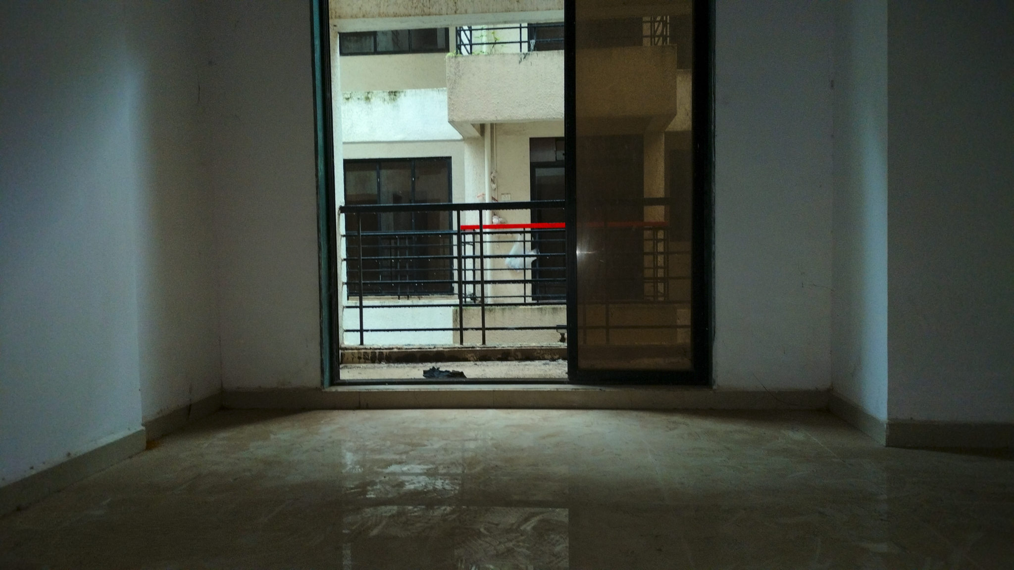 26.56 square meter Flat for sale in Chindran Panvel Chowk — photo 3