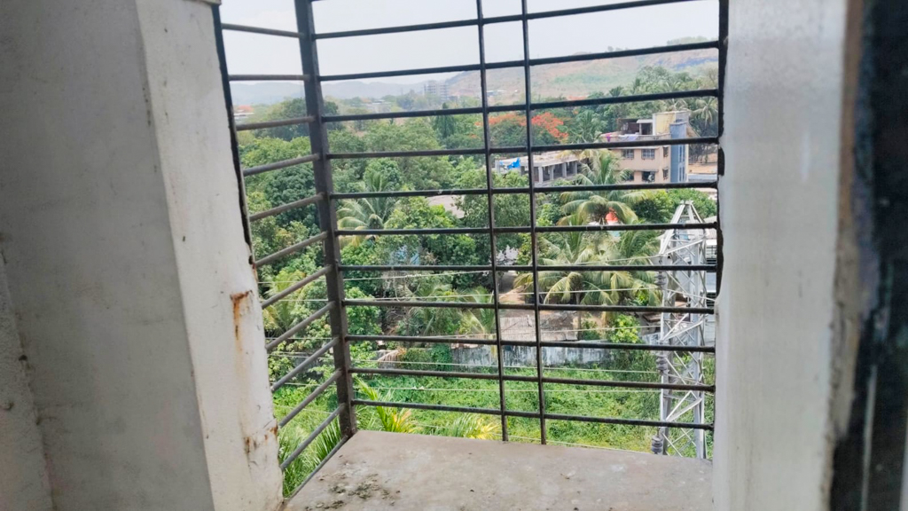 Flat for sale in Ulhasnagar — photo 16