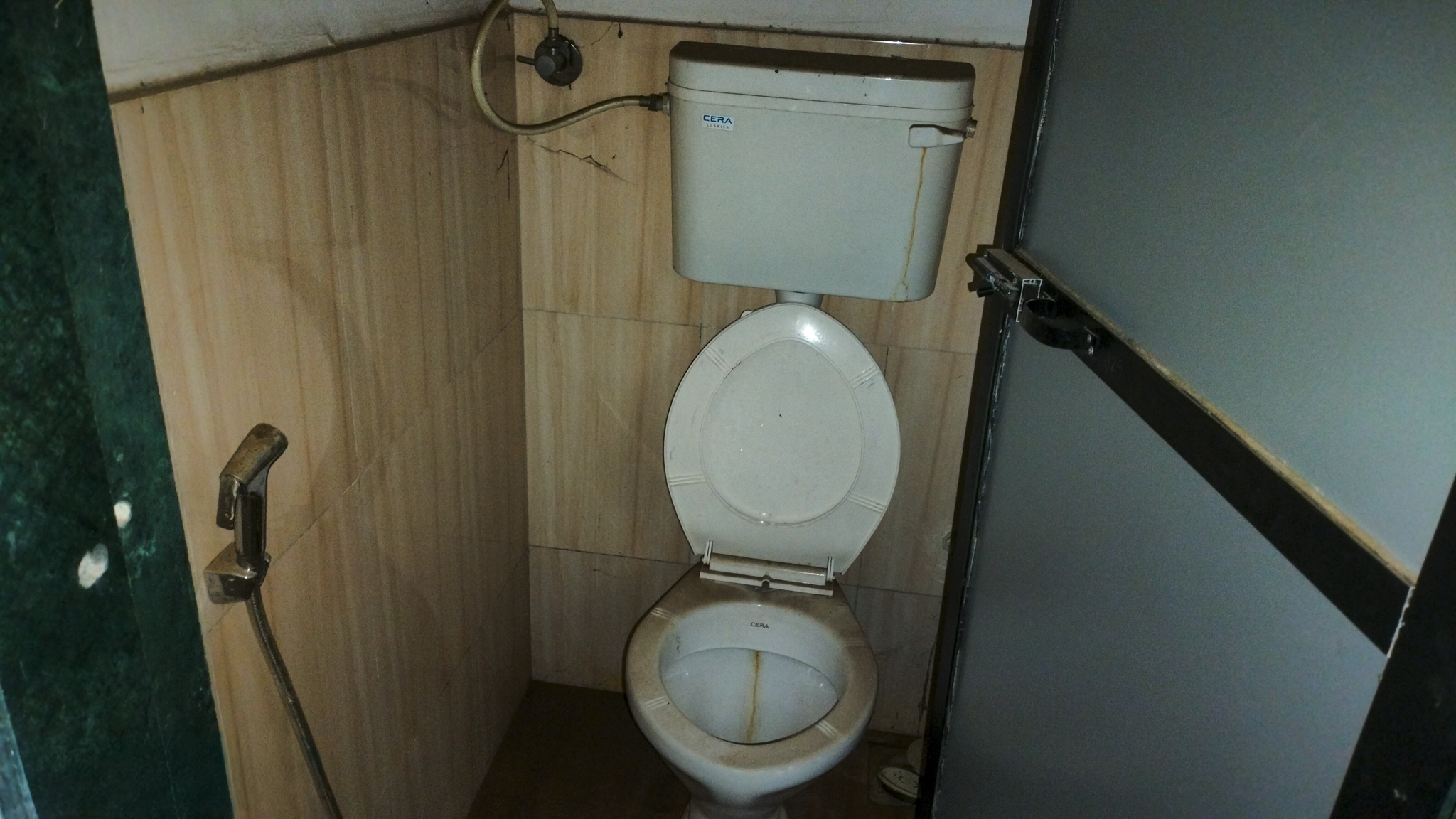 26.56 square meter Flat for sale in Chindran Panvel Chowk — photo 5