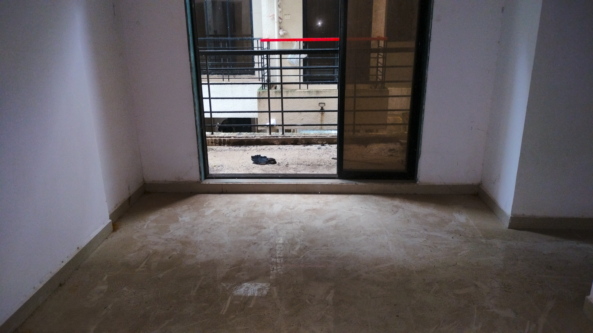 26.56 square meter Flat for sale in Chindran Panvel Chowk — photo 15