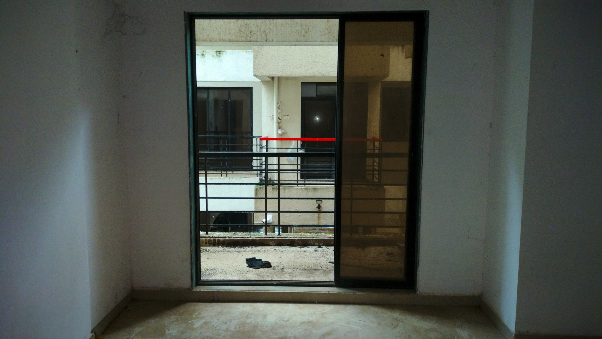 26.56 square meter Flat for sale in Chindran Panvel Chowk — photo 16