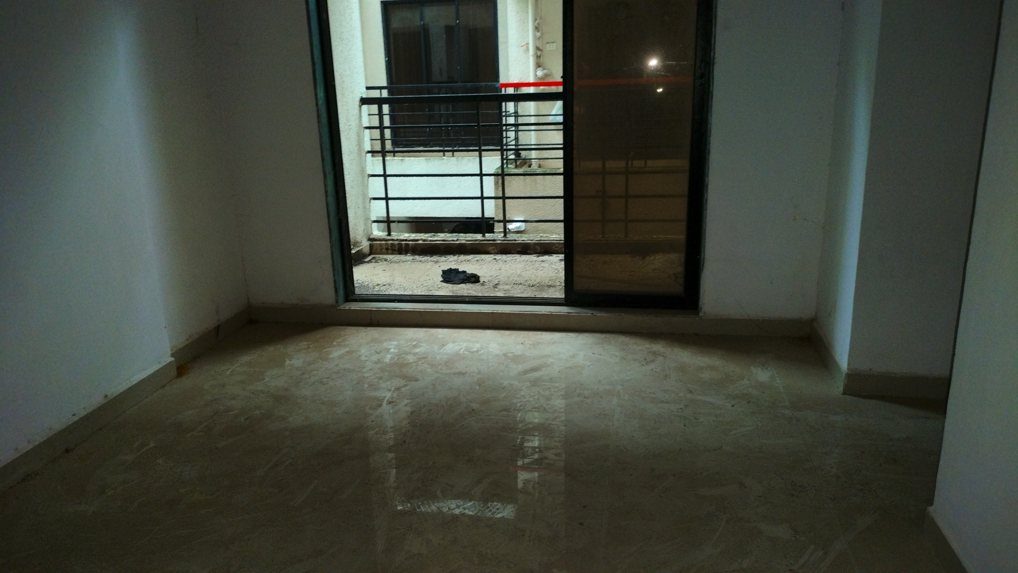 26.56 square meter Flat for sale in Chindran Panvel Chowk — photo 17
