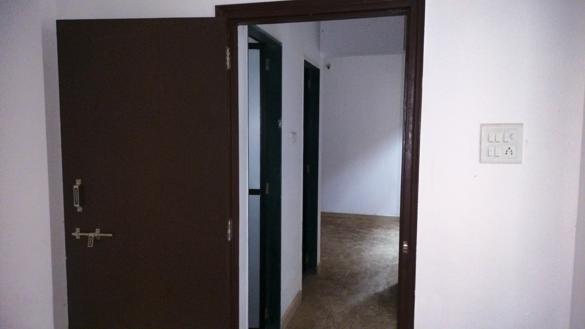 26.56 square meter Flat for sale in Chindran Panvel Chowk — photo 7