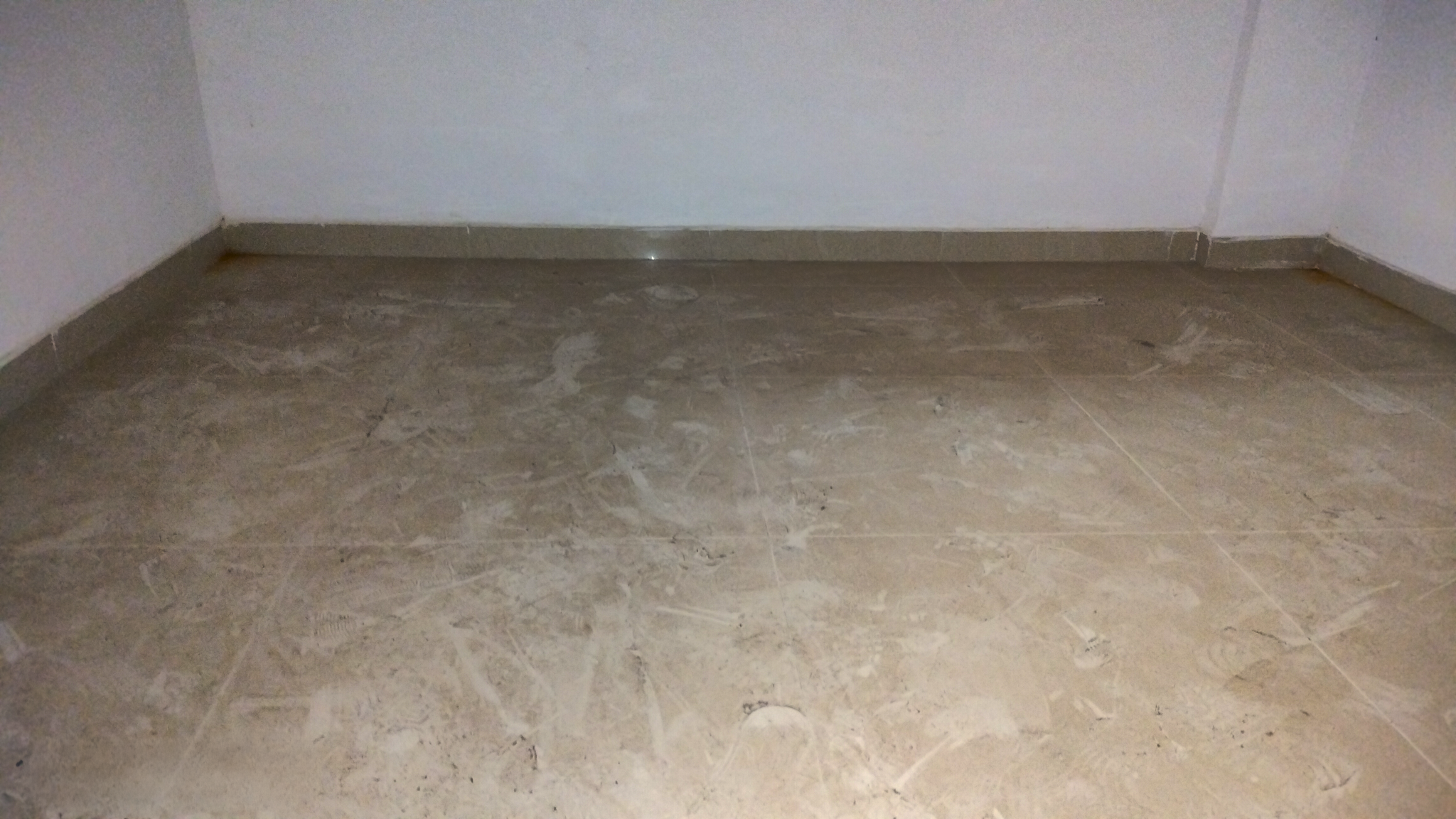 26.56 square meter Flat for sale in Chindran Panvel Chowk — photo 10