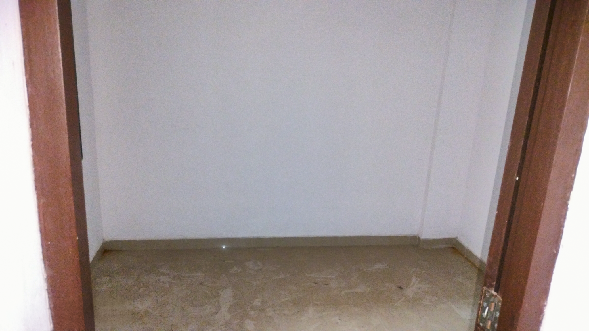 26.56 square meter Flat for sale in Chindran Panvel Chowk — photo 11