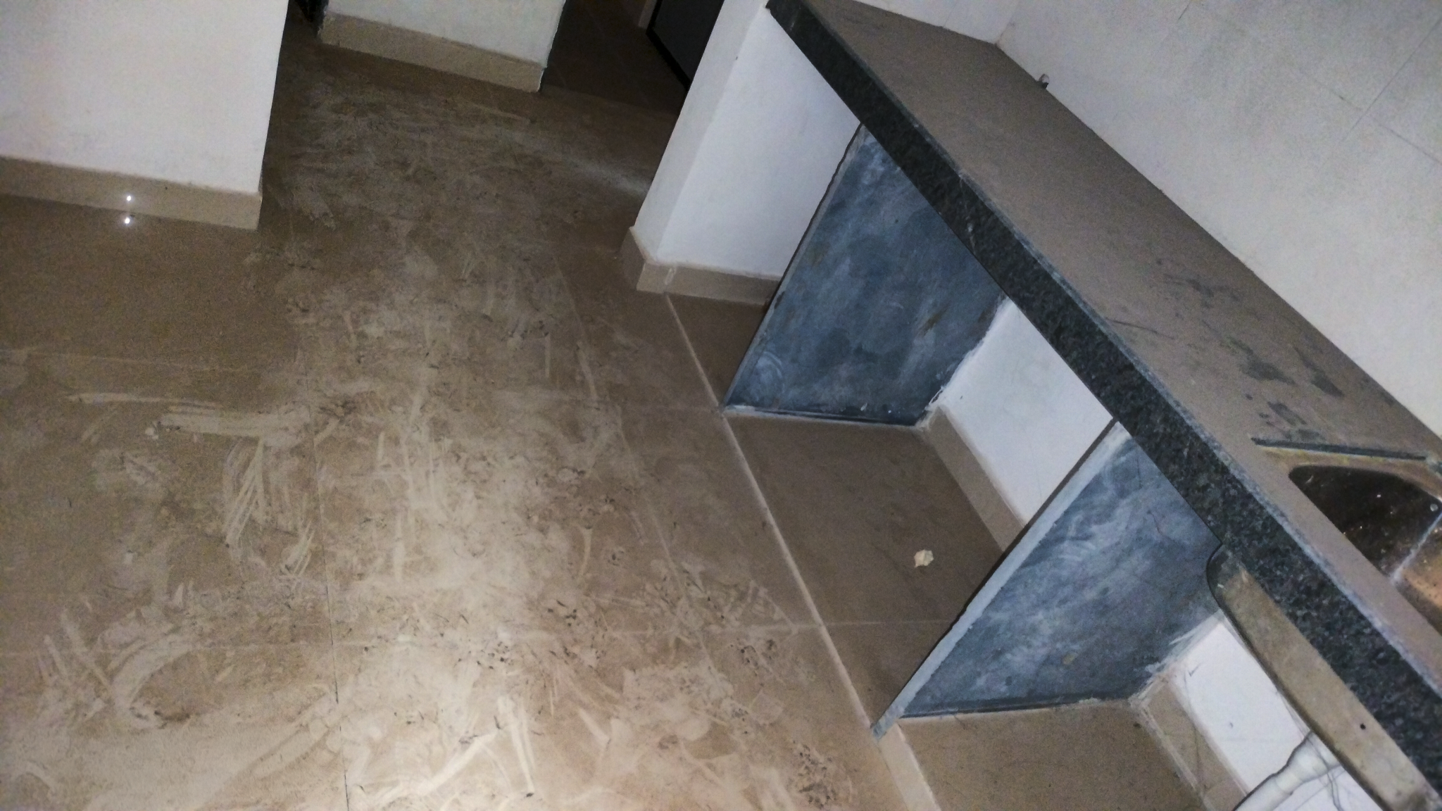 26.56 square meter Flat for sale in Chindran Panvel Chowk — photo 8
