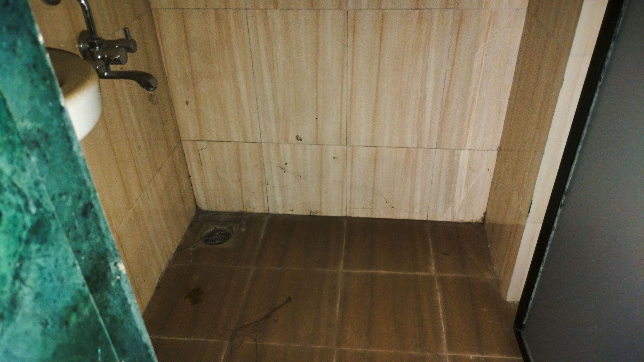 26.56 square meter Flat for sale in Chindran Panvel Chowk — photo 12