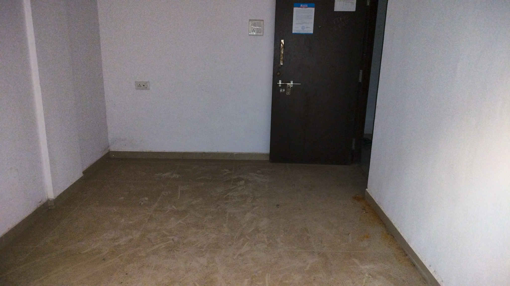 26.56 square meter Flat for sale in Chindran Panvel Chowk — photo 13