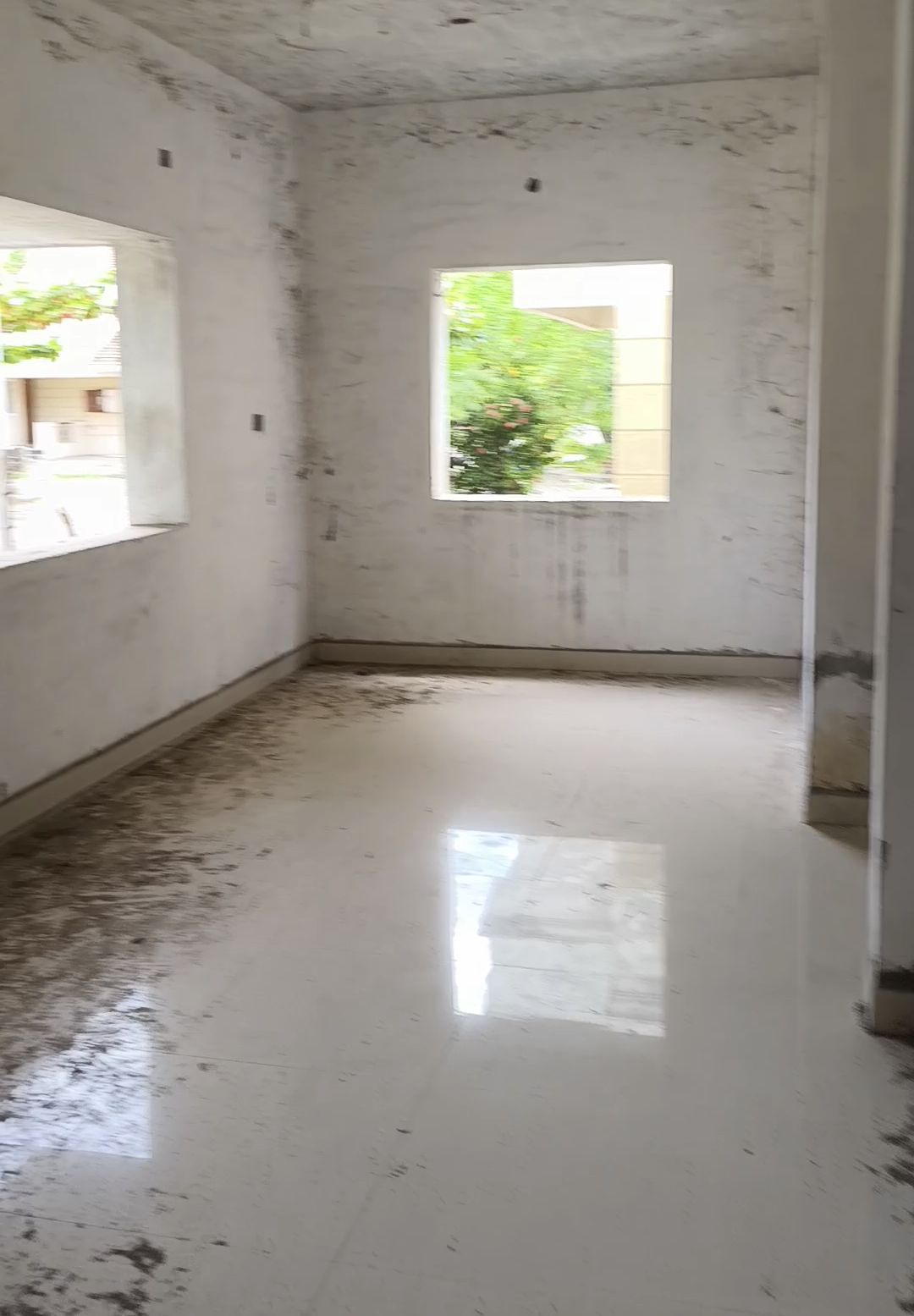900 square feet Individual House for sale in ENGINEERS PARK CITY, UMAYALPARANCHERI Chennai — photo 2