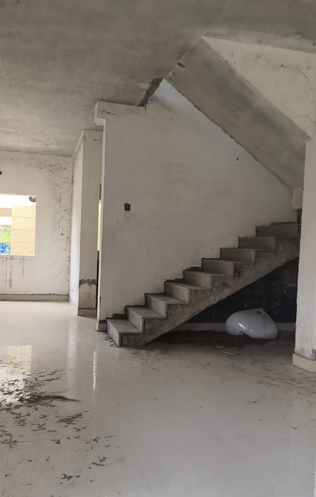 900 square feet Individual House for sale in ENGINEERS PARK CITY, UMAYALPARANCHERI Chennai — photo 3