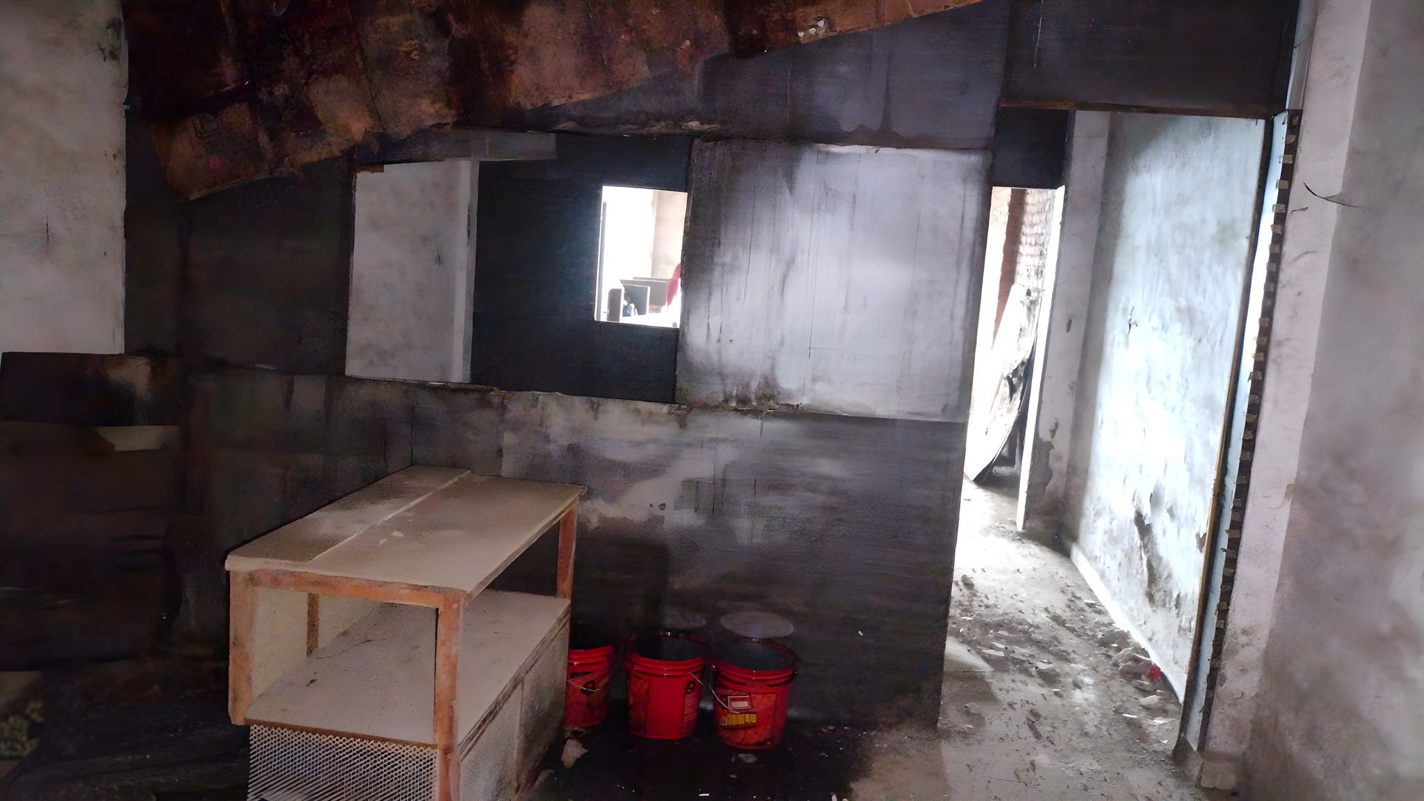 705 square feet Godowns for sale in Bhiwandi — photo 3