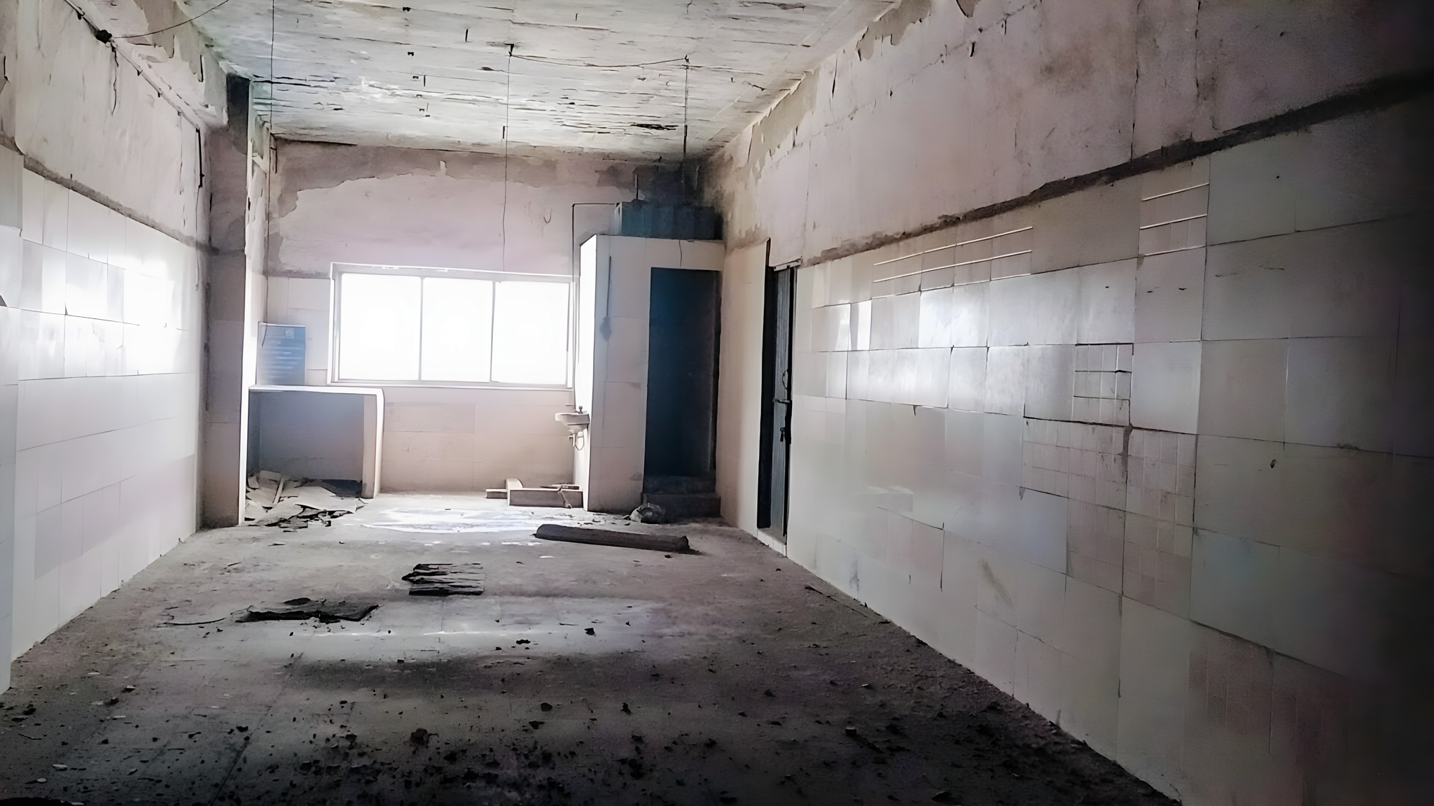 714.4 square feet Godowns for sale in Bhiwandi — photo 6