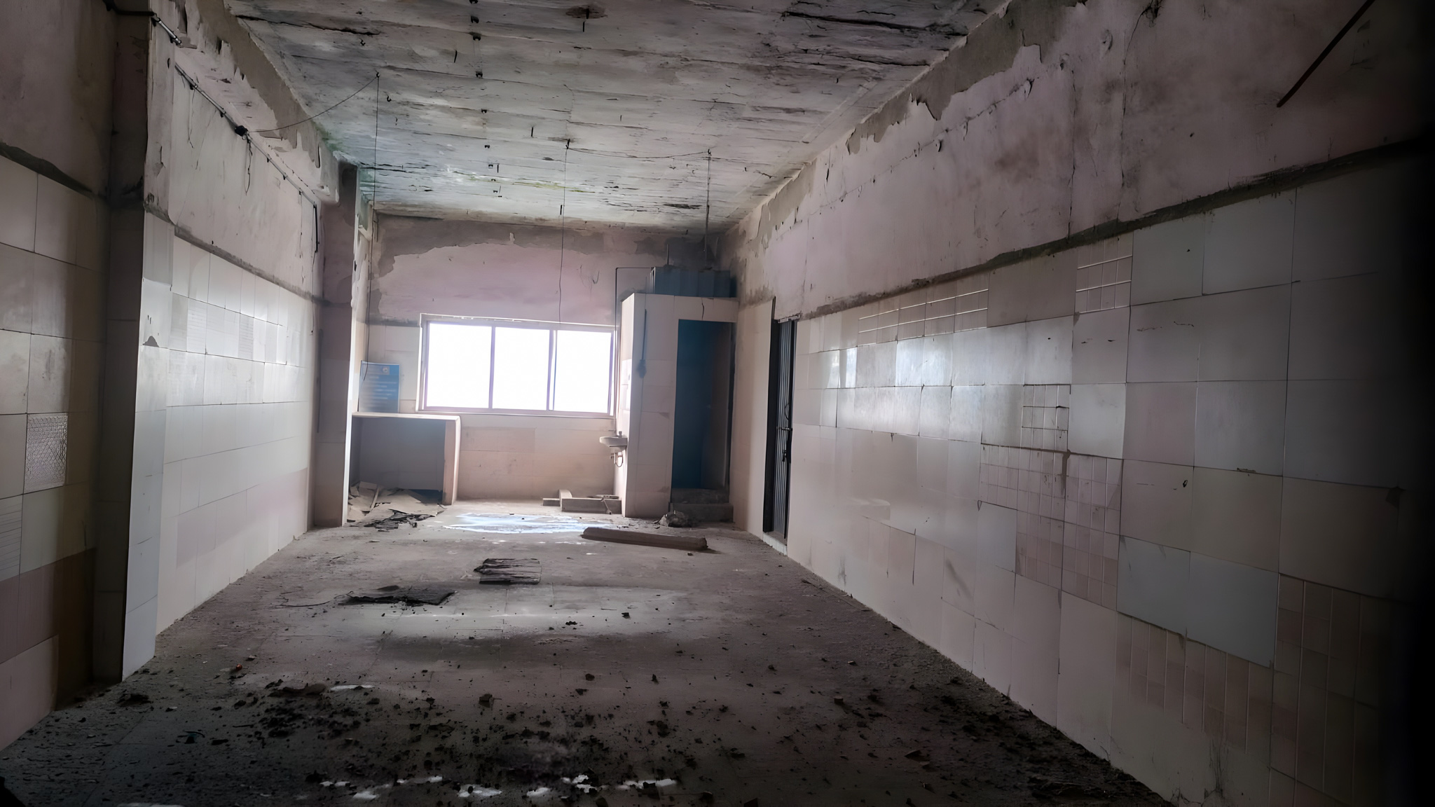 714.4 square feet Godowns for sale in Bhiwandi — photo 7