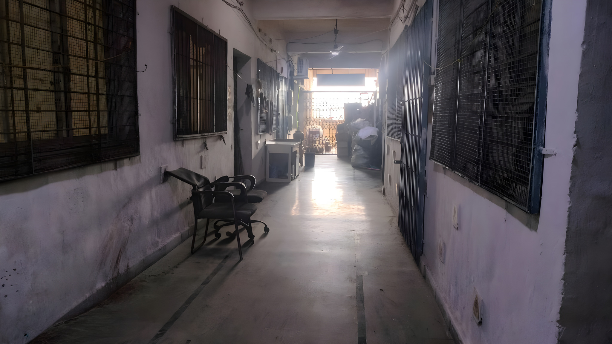 705 square feet Godowns for sale in Bhiwandi — photo 7
