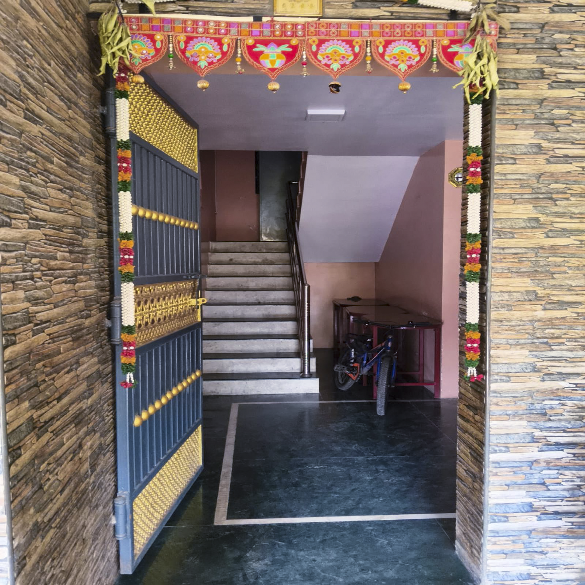 3 BHK Flat for sale in Acacia’s Lakshmi Bhavanam, T NAGAR CHENNAI Chennai — photo 11