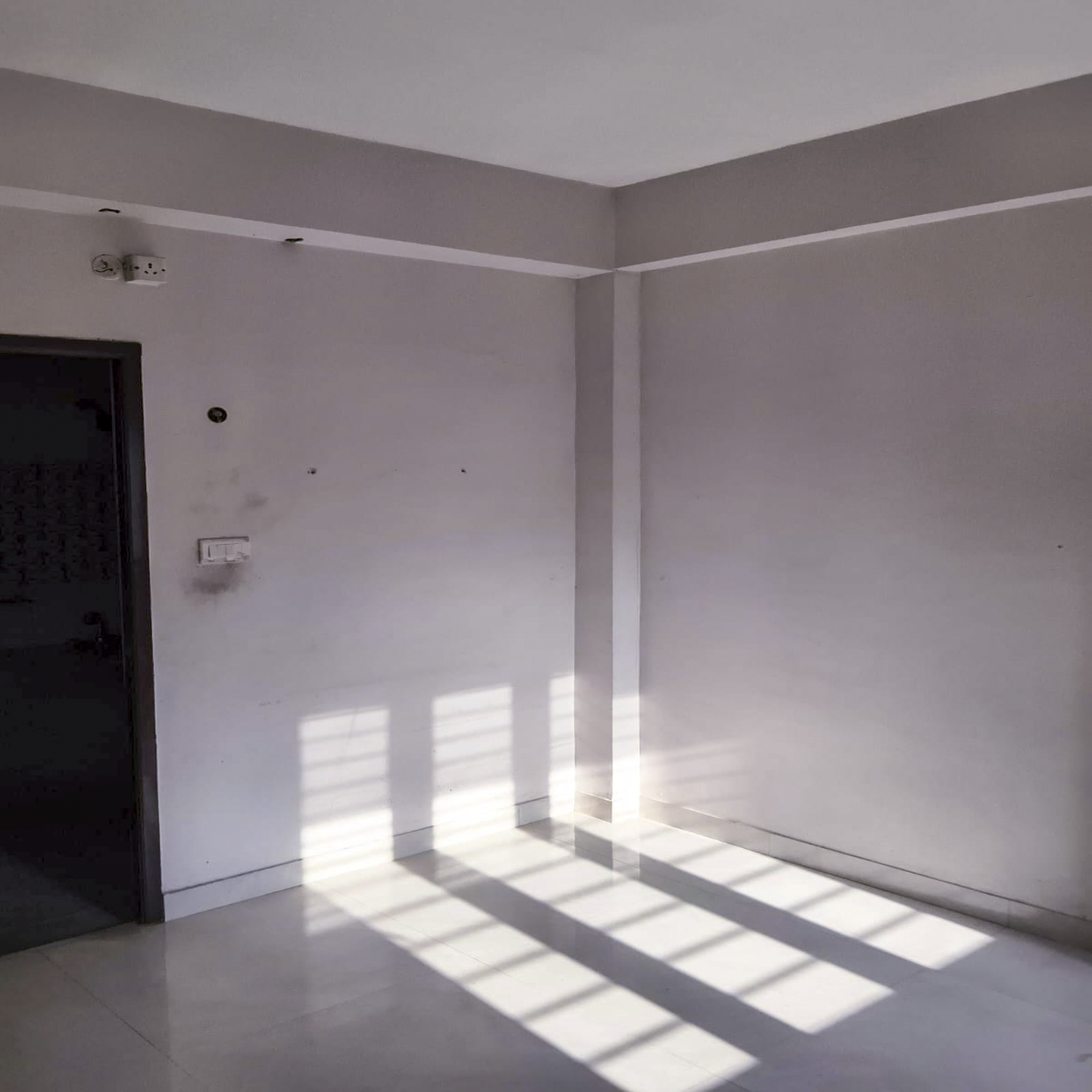 3 BHK Flat for sale in Acacia’s Lakshmi Bhavanam, T NAGAR CHENNAI Chennai — photo 13