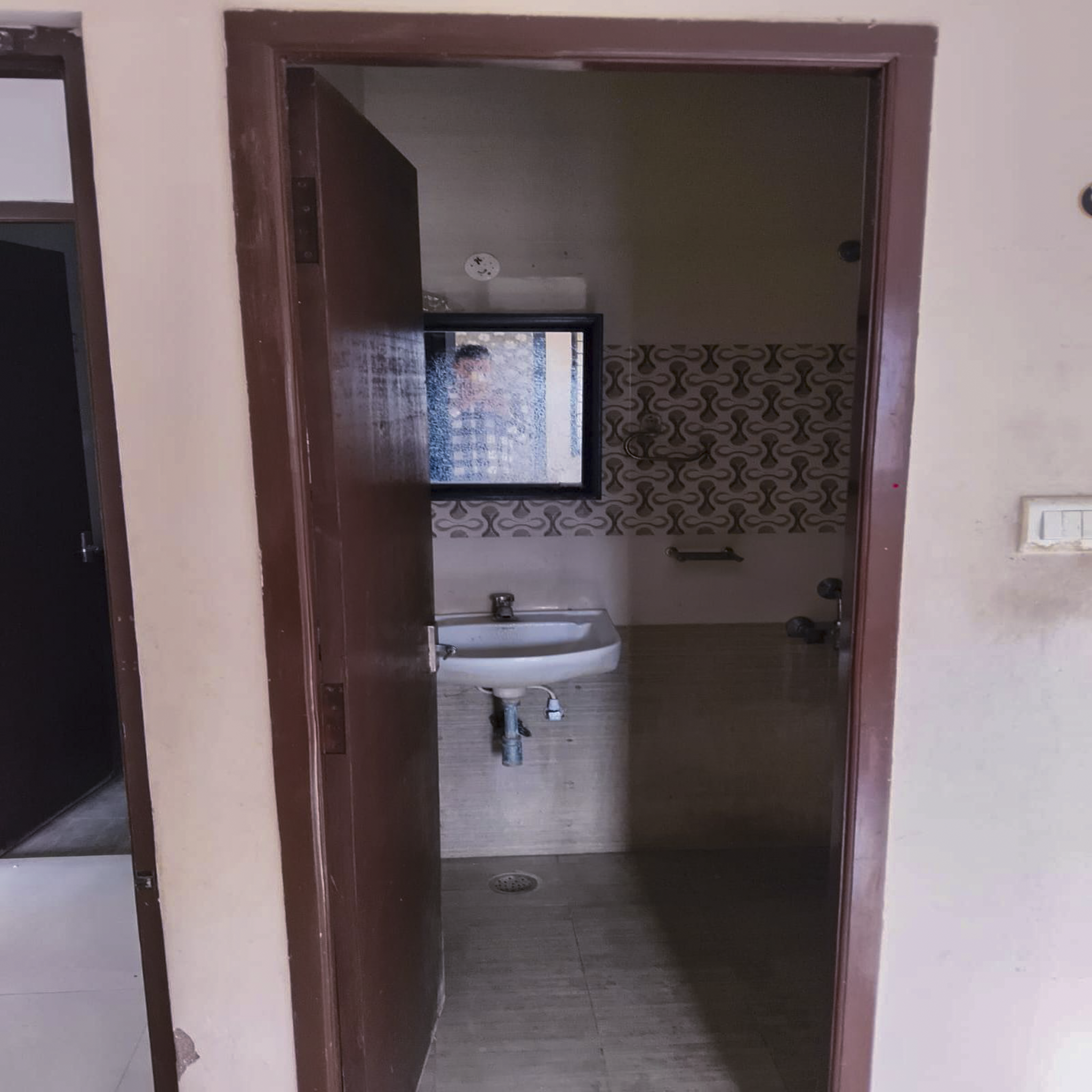 3 BHK Flat for sale in Acacia’s Lakshmi Bhavanam, T NAGAR CHENNAI Chennai — photo 14