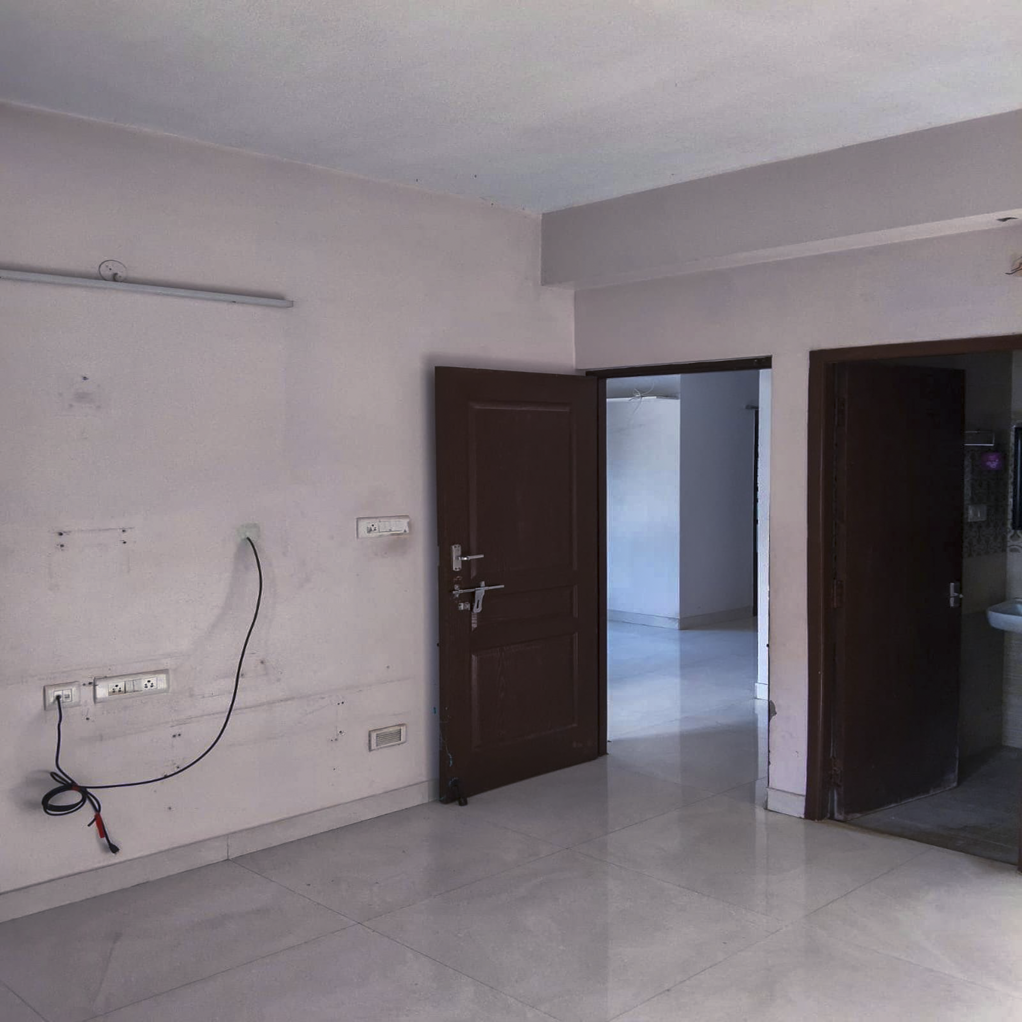 3 BHK Flat for sale in Acacia’s Lakshmi Bhavanam, T NAGAR CHENNAI Chennai — photo 1