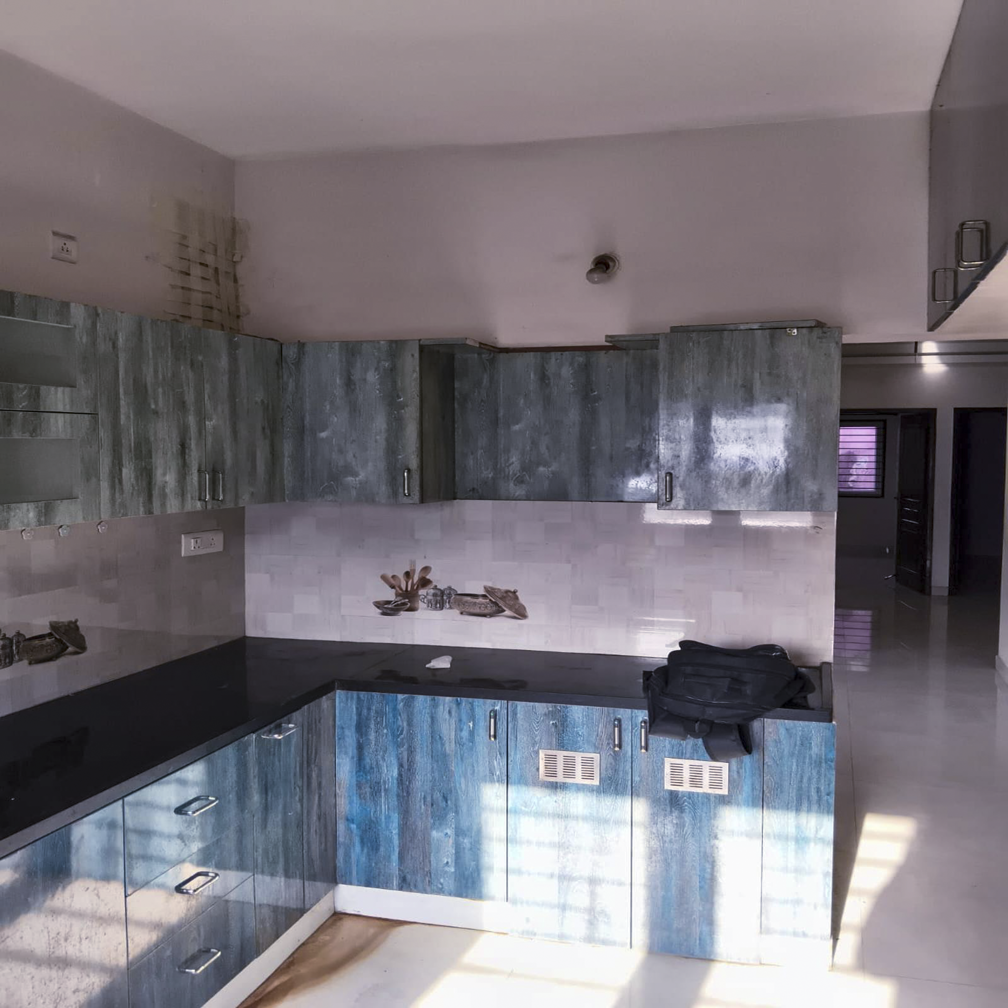 3 BHK Flat for sale in Acacia’s Lakshmi Bhavanam, T NAGAR CHENNAI Chennai — photo 16