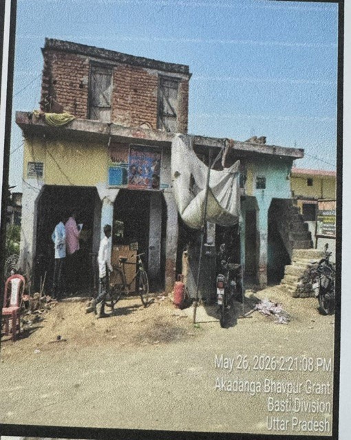 2 BHK Individual House for sale in Shohratgarh — photo 2