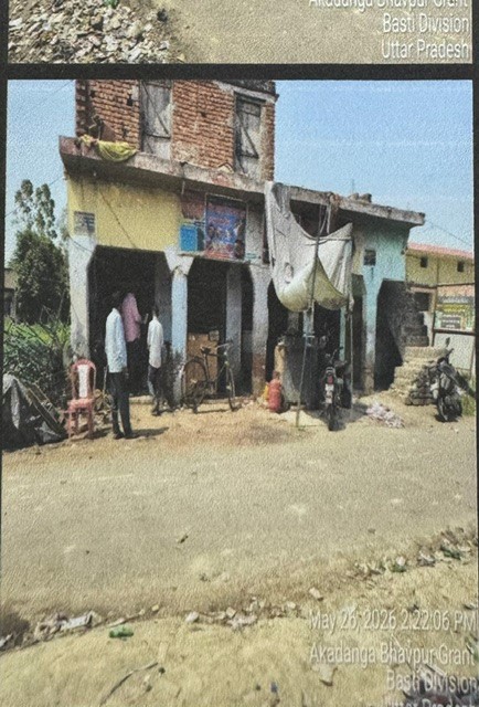 2 BHK Individual House for sale in Shohratgarh — photo 3