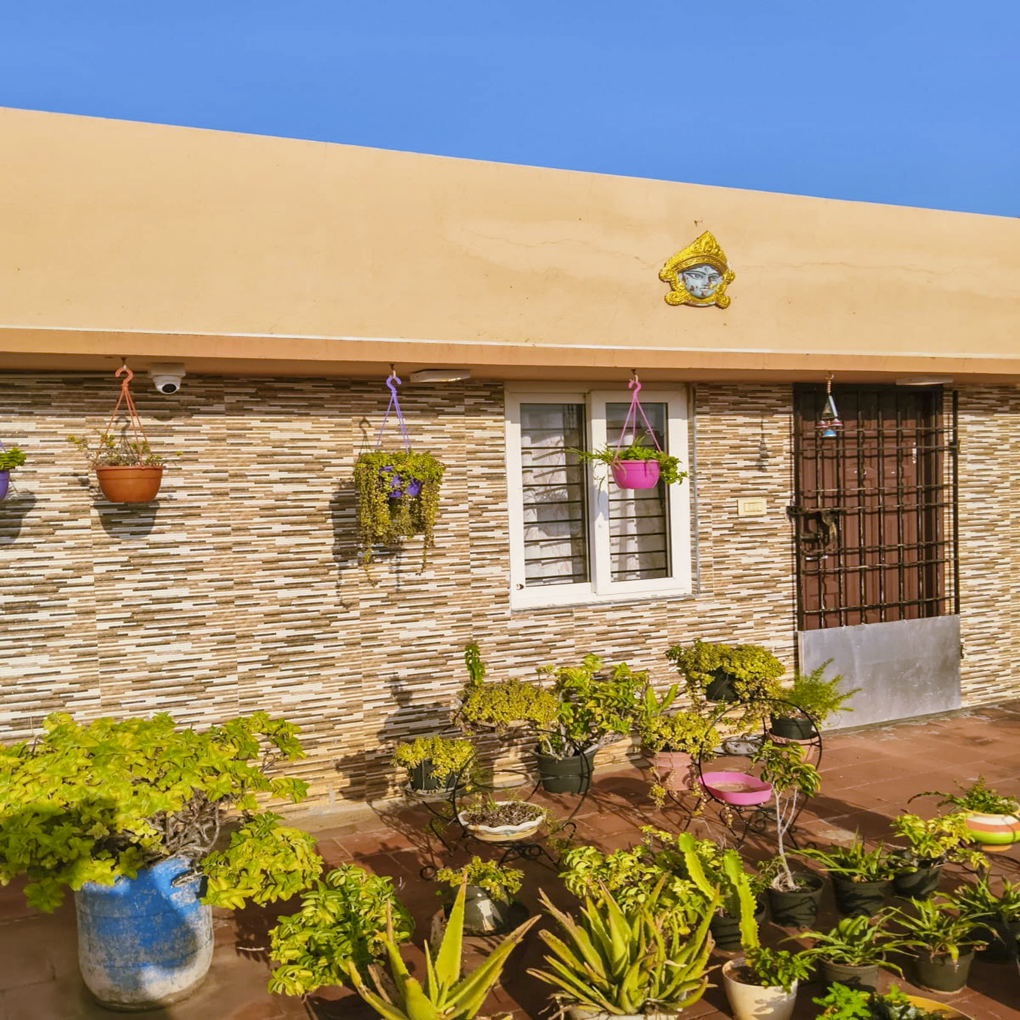 3 BHK Flat for sale in Acacia’s Lakshmi Bhavanam, T NAGAR CHENNAI Chennai — photo 5