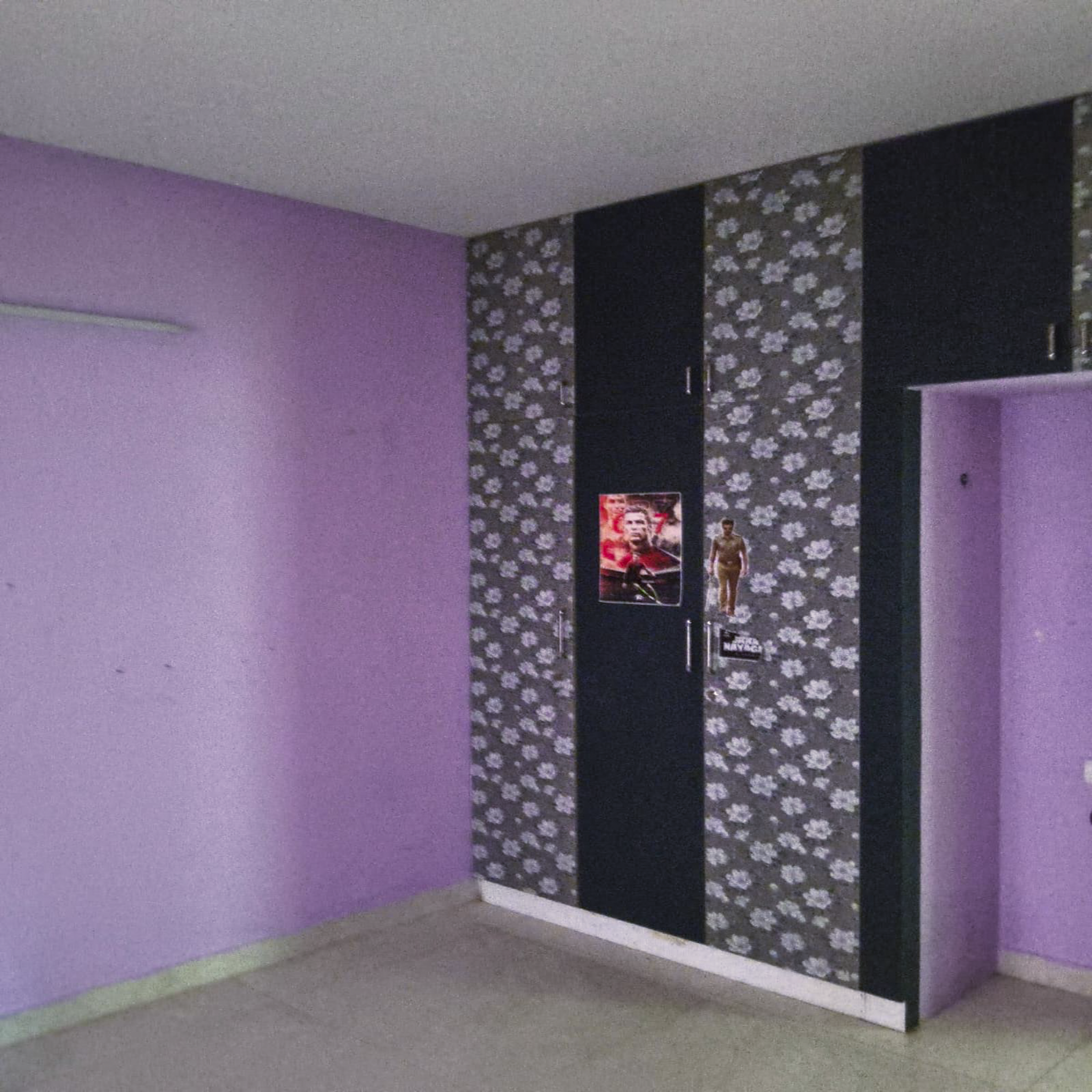 3 BHK Flat for sale in Acacia’s Lakshmi Bhavanam, T NAGAR CHENNAI Chennai — photo 19