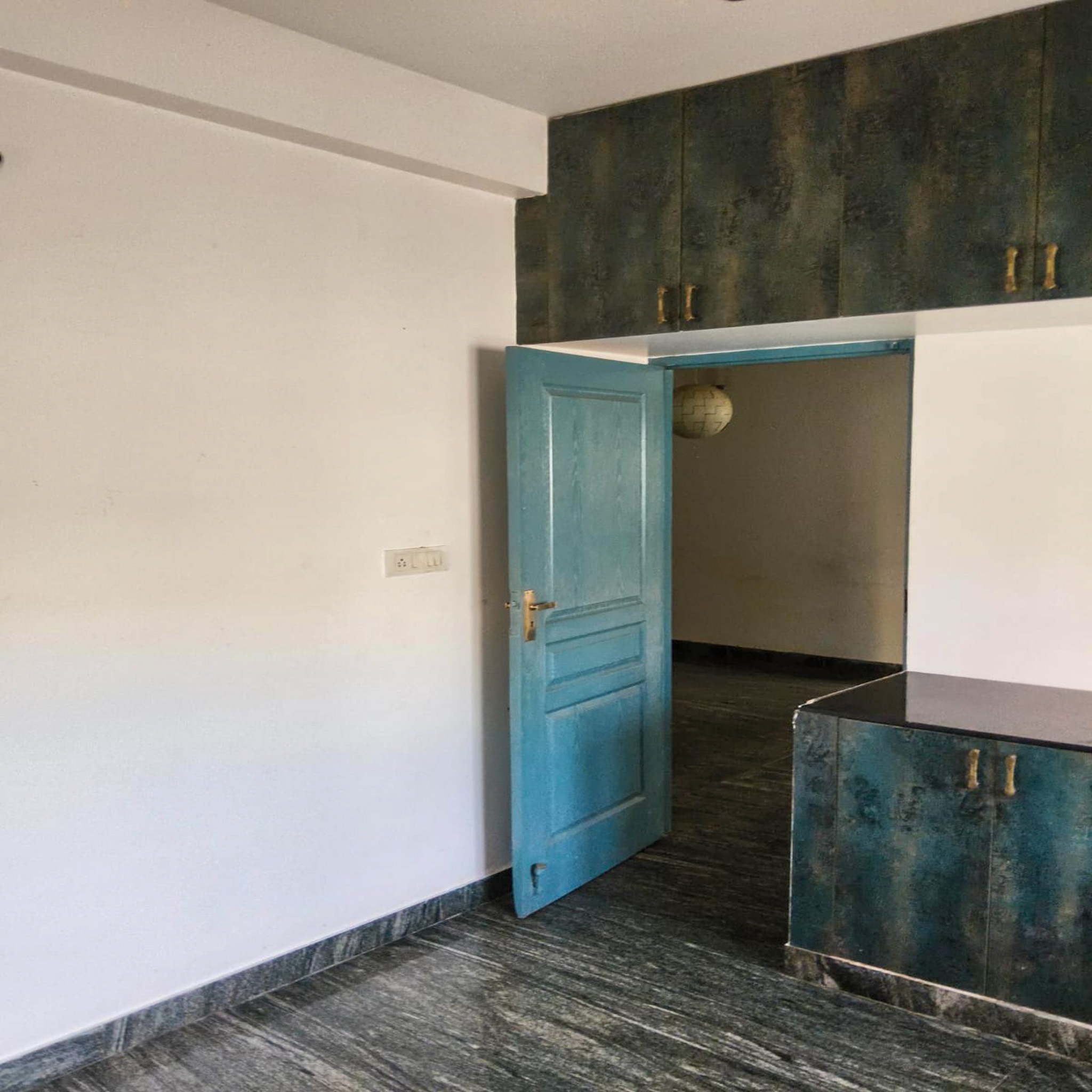 3 BHK Flat for sale in Acacia’s Lakshmi Bhavanam, T Nagar Chennai — photo 14