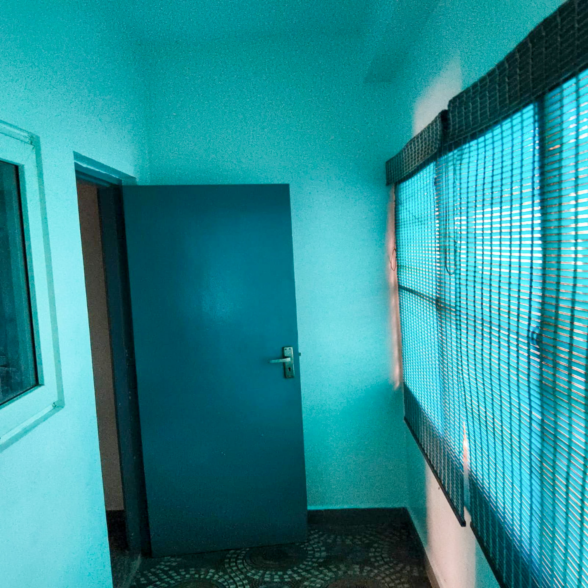 3 BHK Flat for sale in Acacia’s Lakshmi Bhavanam, T Nagar Chennai — photo 21
