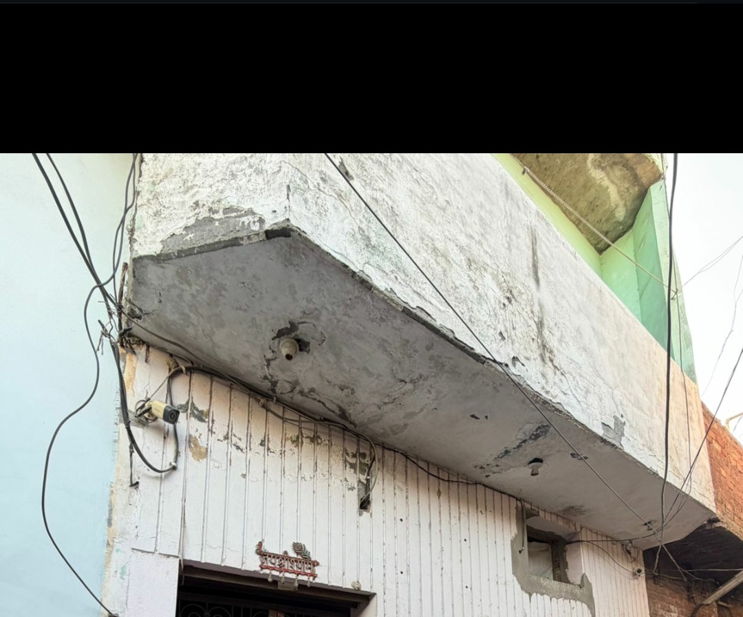 58.58 square yard Individual House for sale in Amritsar — photo 1