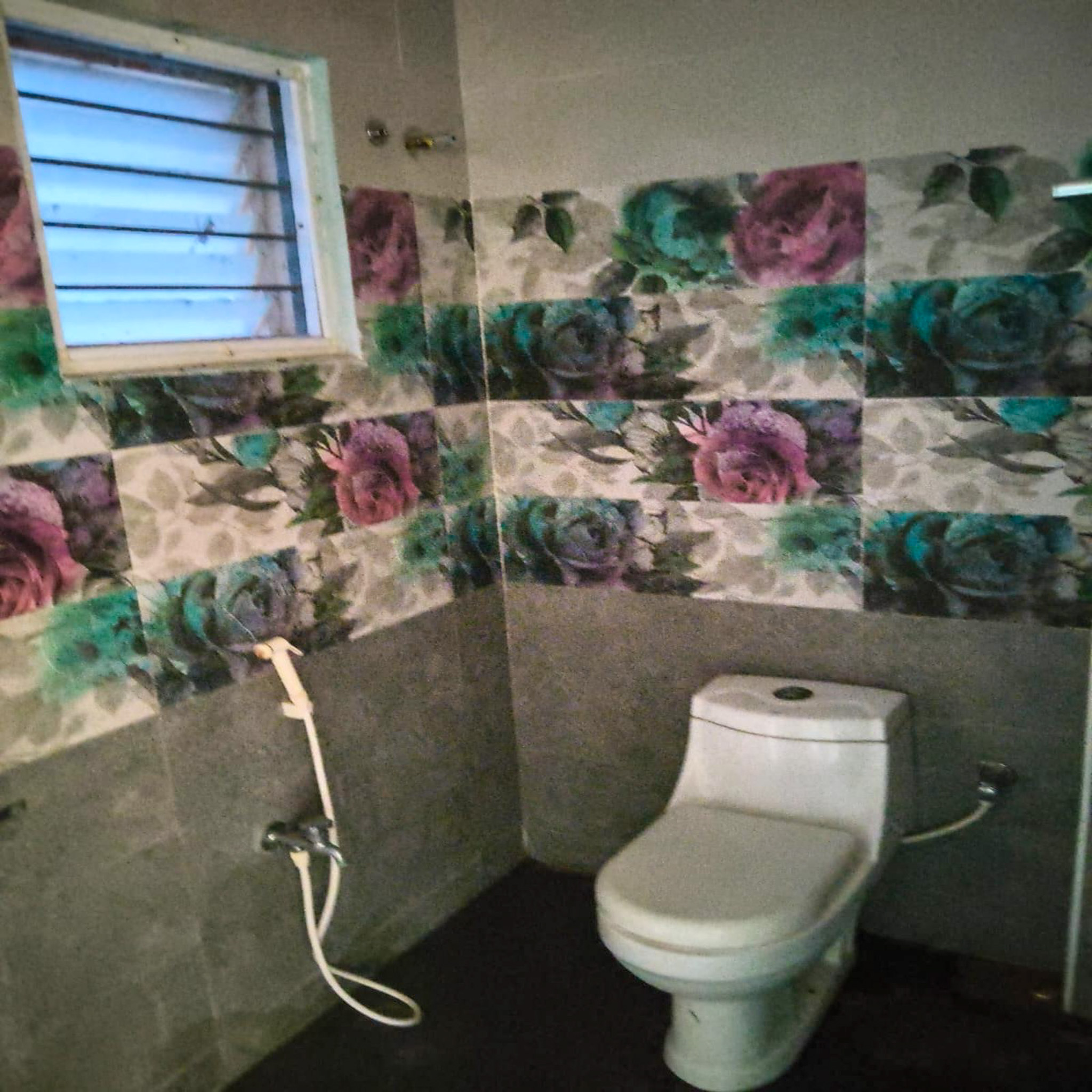 3 BHK Flat for sale in Acacia’s Lakshmi Bhavanam, T Nagar Chennai — photo 1