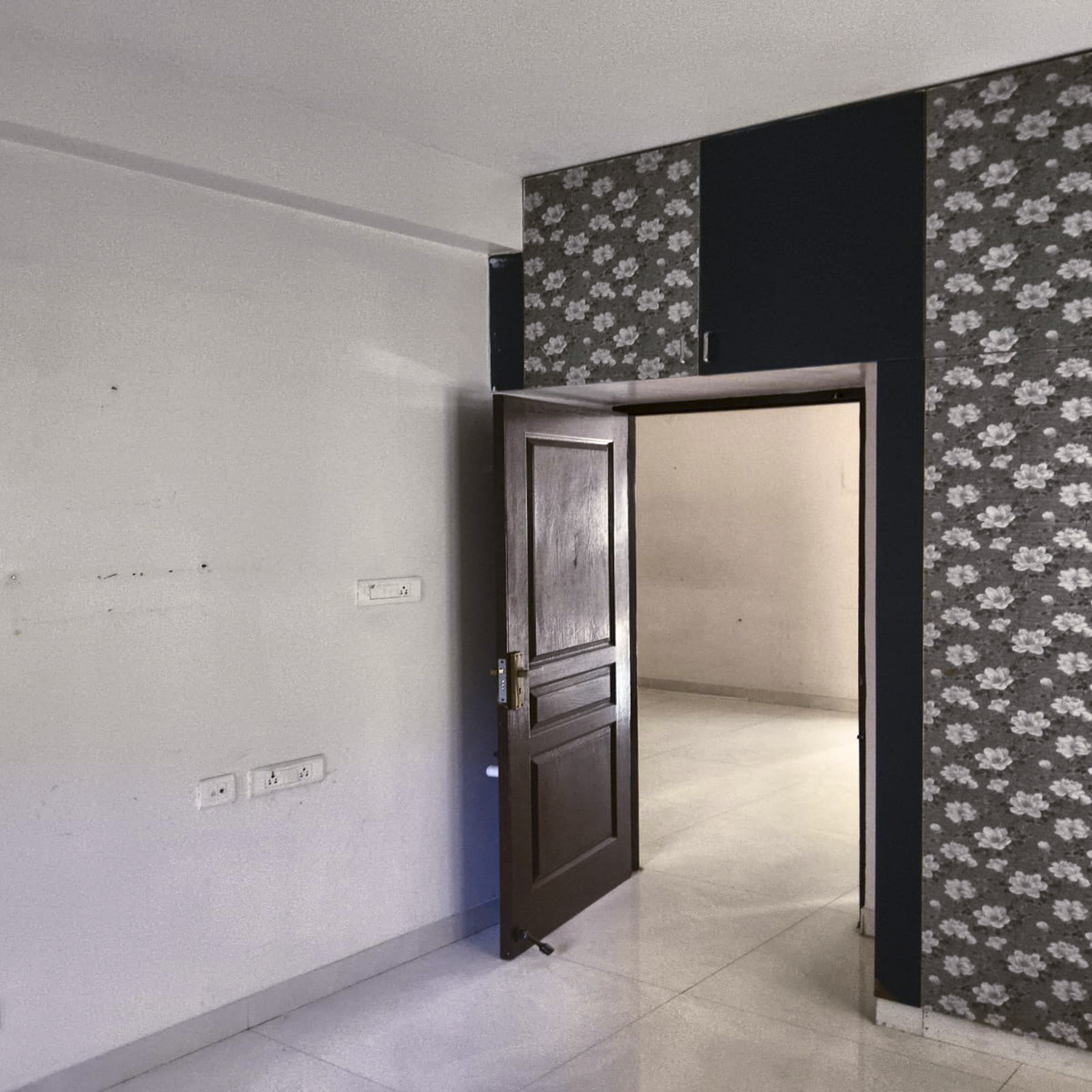 3 BHK Flat for sale in Acacia’s Lakshmi Bhavanam, T NAGAR CHENNAI Chennai — photo 23