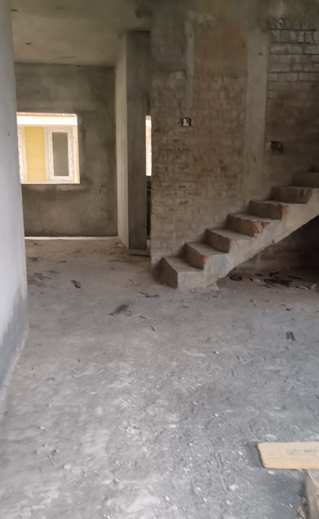900 square feet Individual House for sale in ENGINEERS PARK CITY, UMAYALPARANCHERI Chennai — photo 3