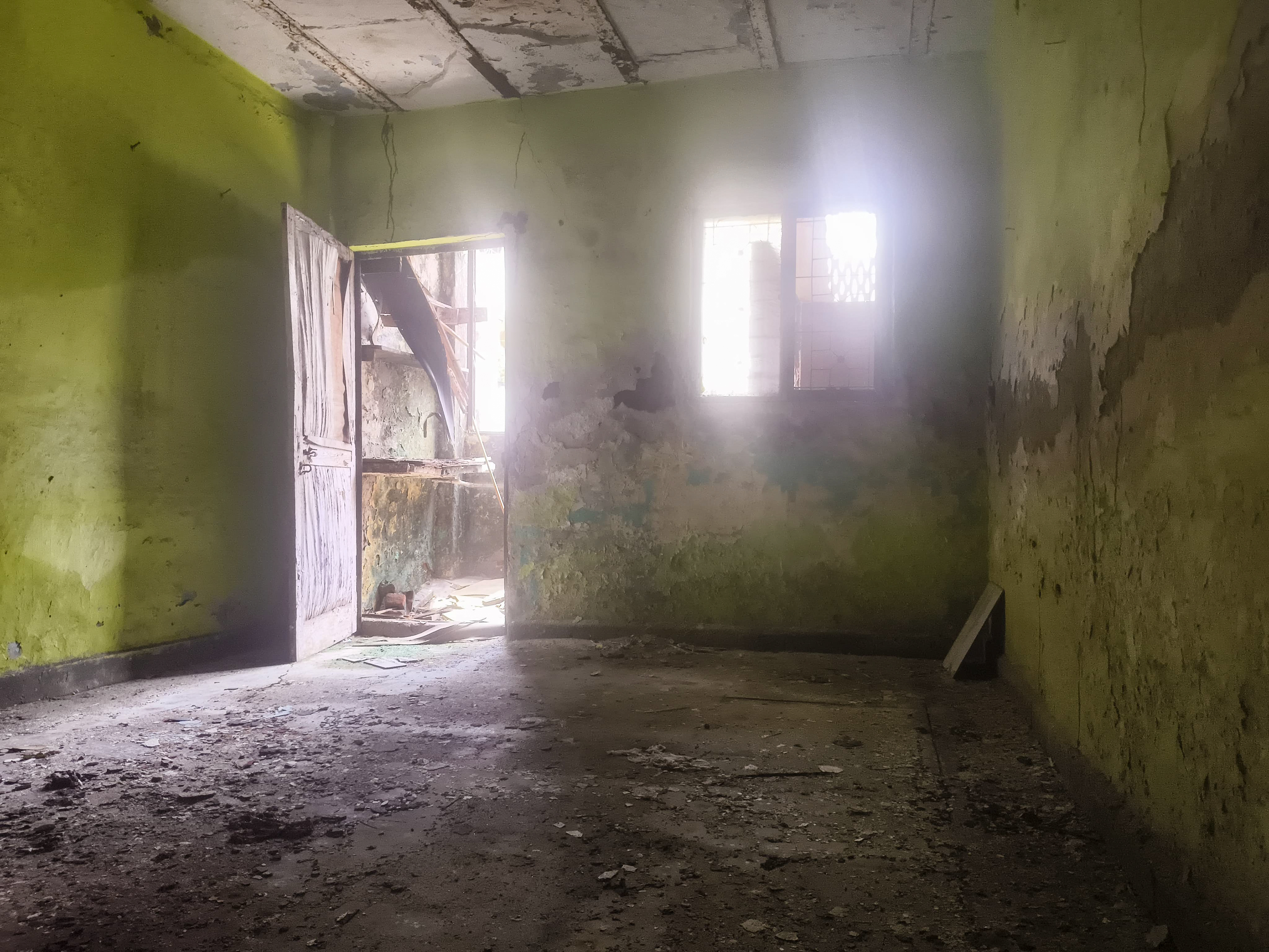 213 square yard Flat for sale in New Delhi — photo 3