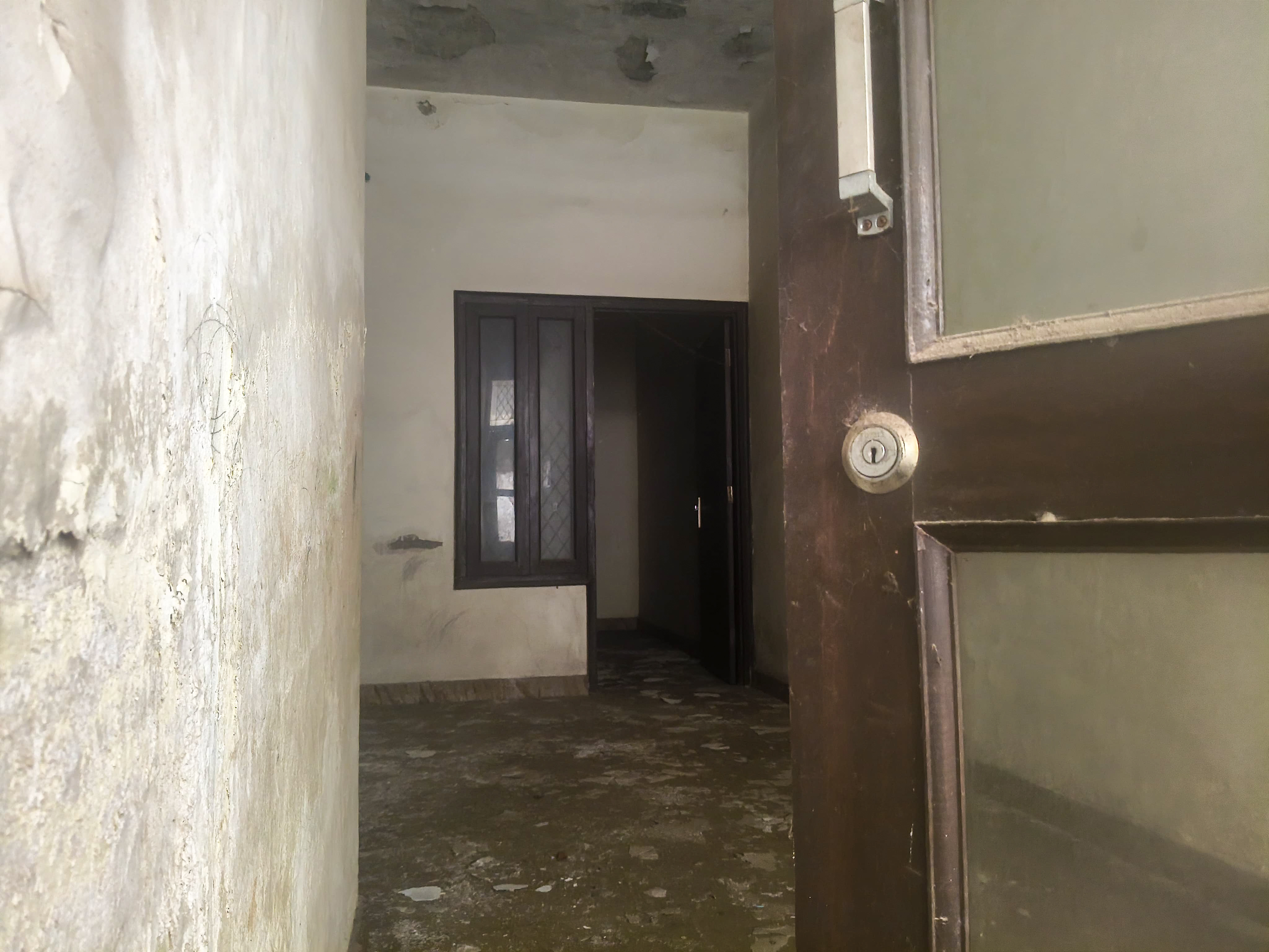 213 square yard Flat for sale in New Delhi — photo 7