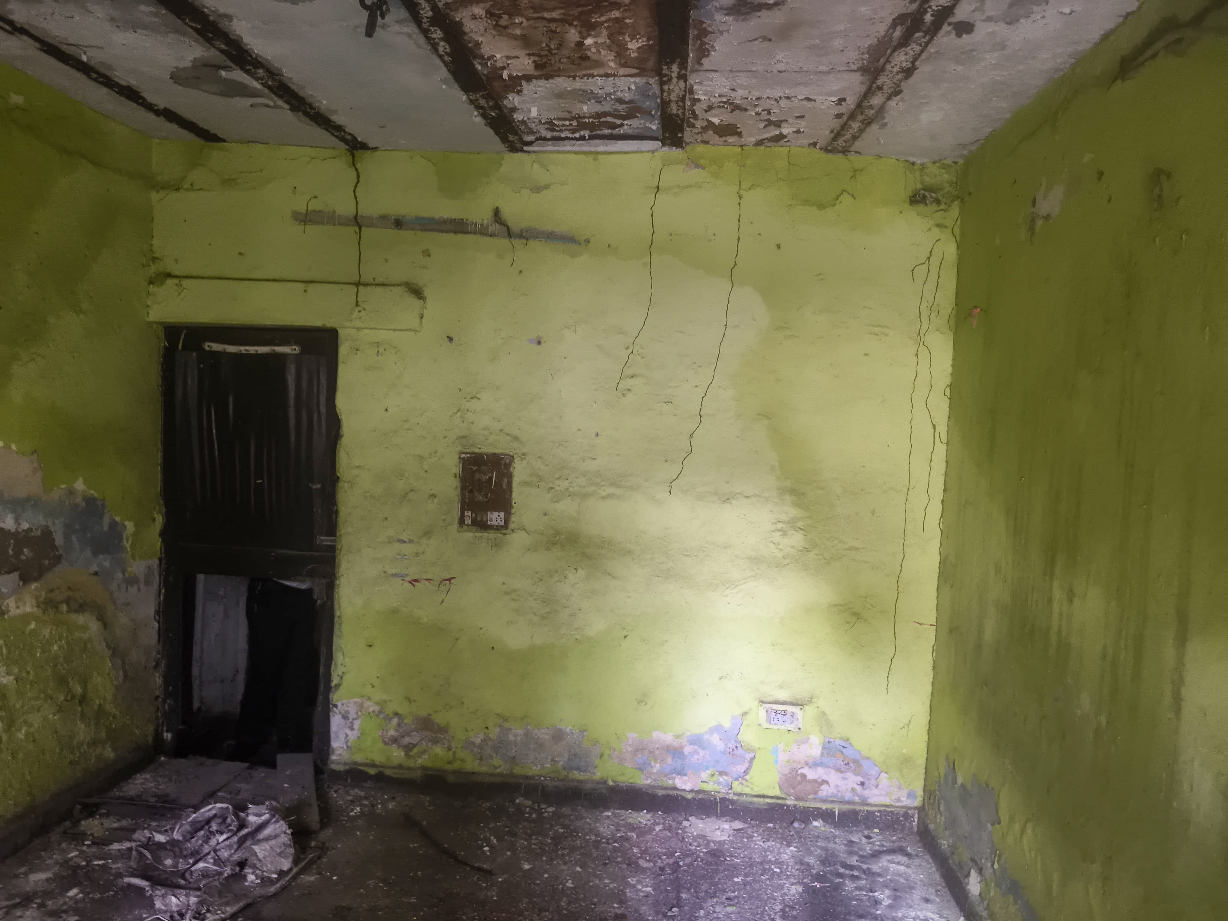 213 square yard Flat for sale in New Delhi — photo 9