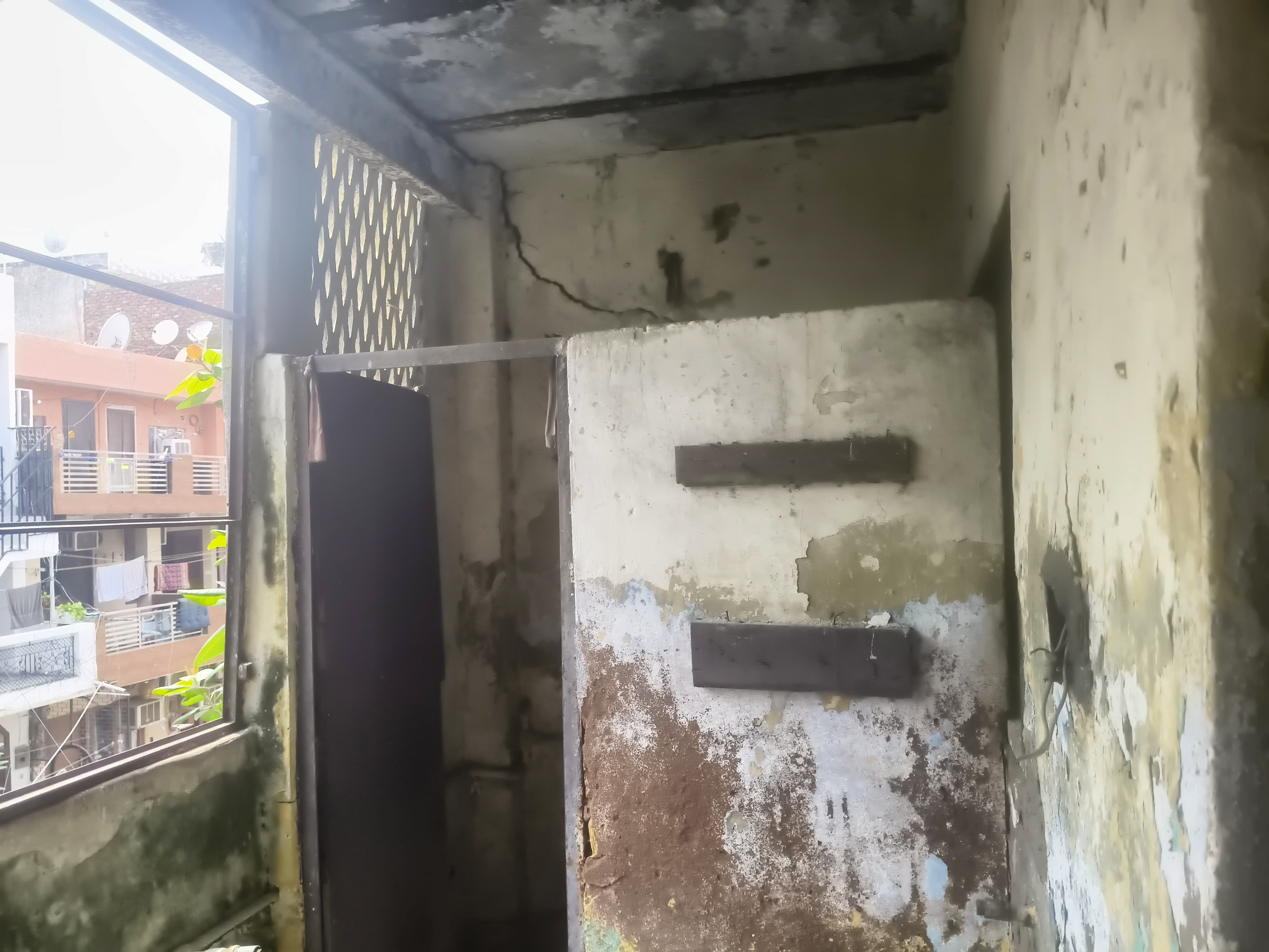 213 square yard Flat for sale in New Delhi — photo 13