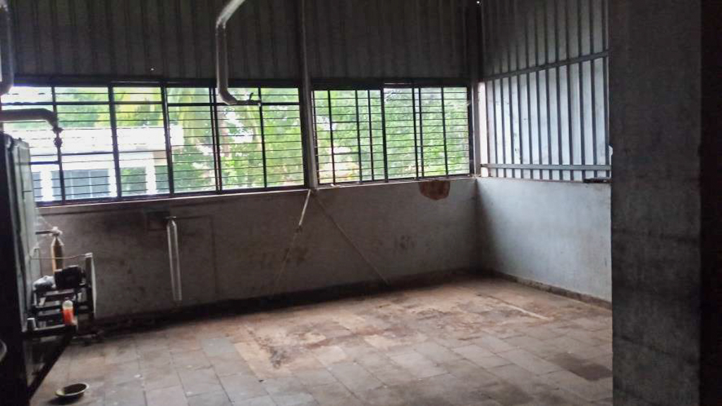 Industrial Plot with Factory Building for sale in Mudbidri — photo 26
