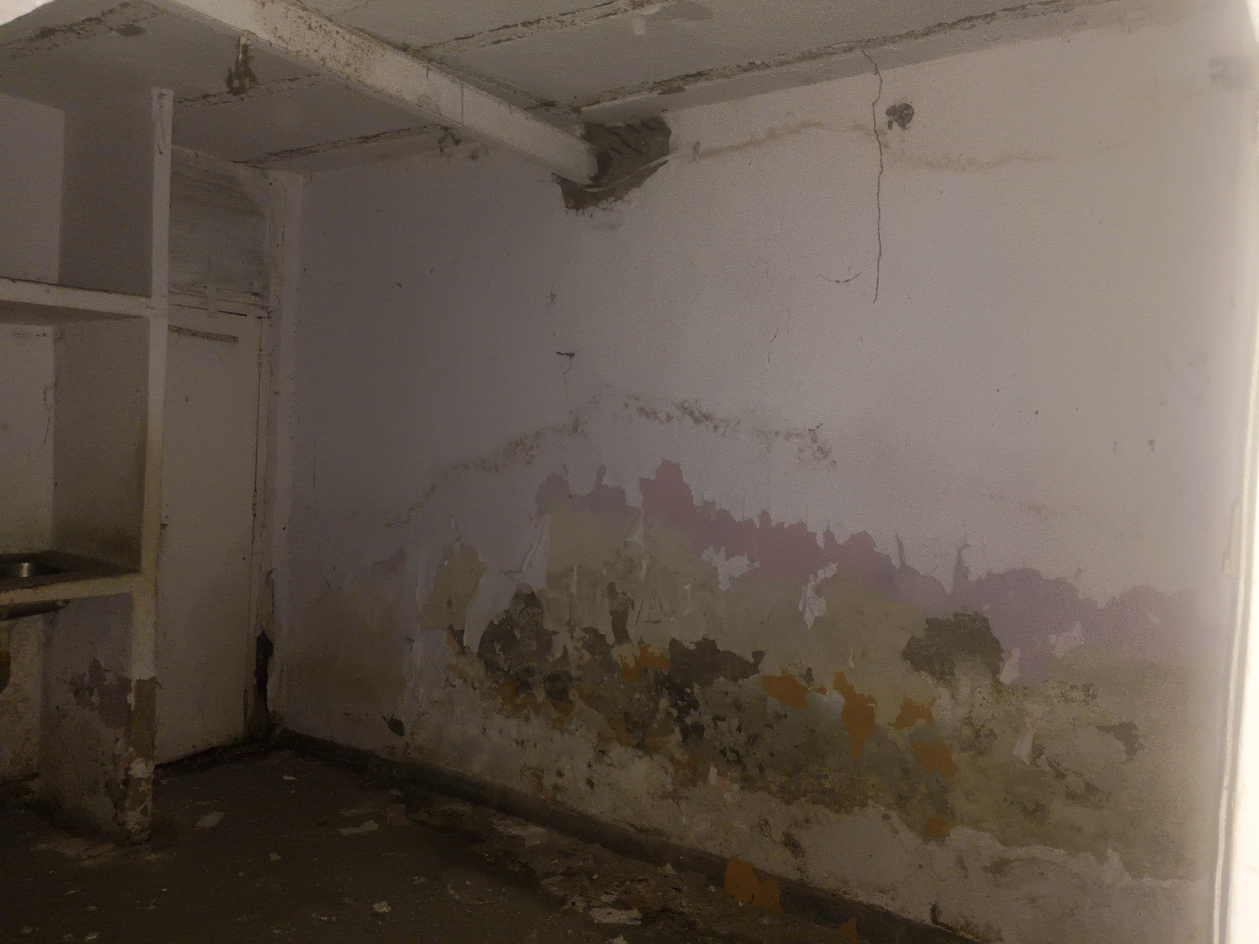 213 square yard Flat for sale in New Delhi — photo 17