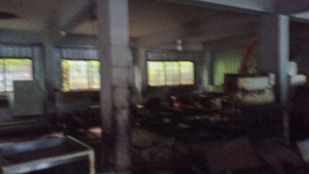 Industrial Plot with Factory Building for sale in Mudbidri — photo 32