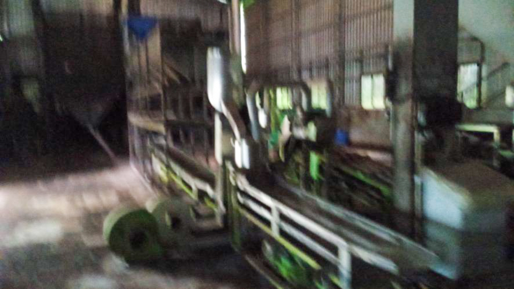 Industrial Plot with Factory Building for sale in Mudbidri — photo 33