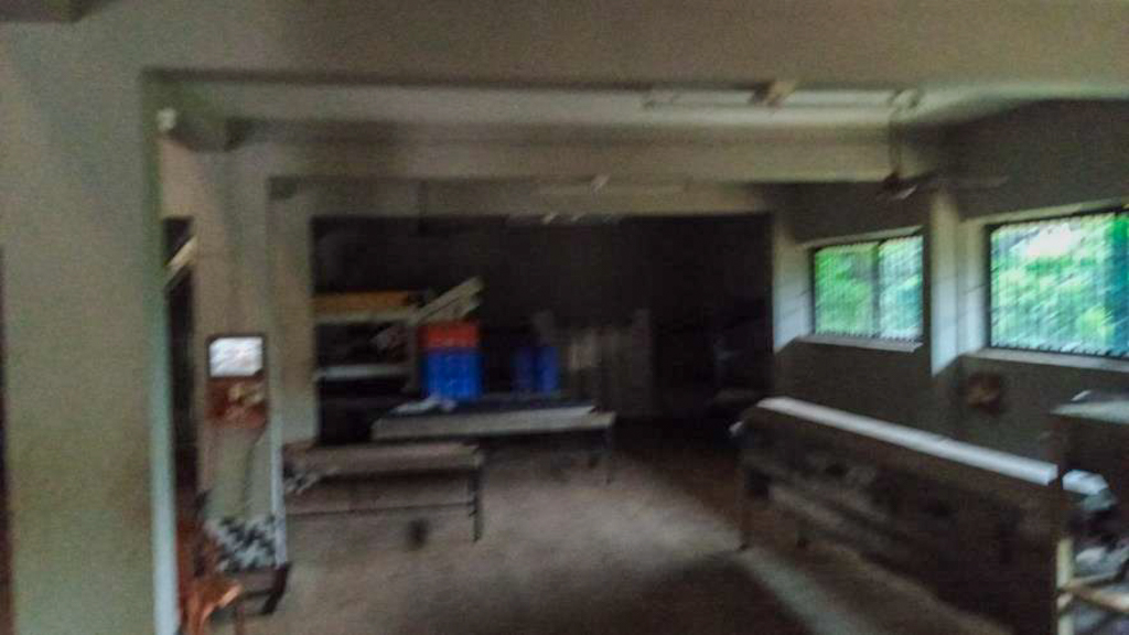 Industrial Plot with Factory Building for sale in Mudbidri — photo 6