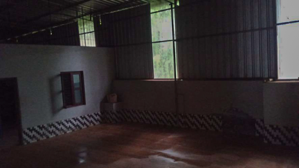 Industrial Plot with Factory Building for sale in Mudbidri — photo 7