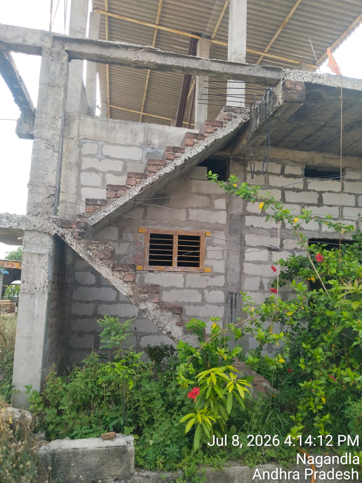 177 square yard Individual House for sale in BAPATLA Bapatla — photo 3