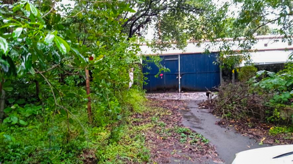 Industrial Plot with Factory Building for sale in Mudbidri — photo 13