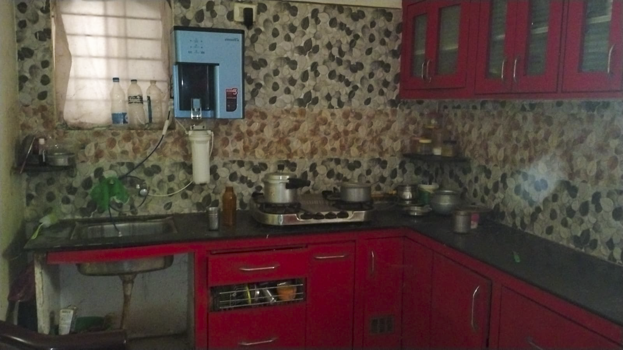 Flat for sale in gannavaram Vijayawada — photo 9