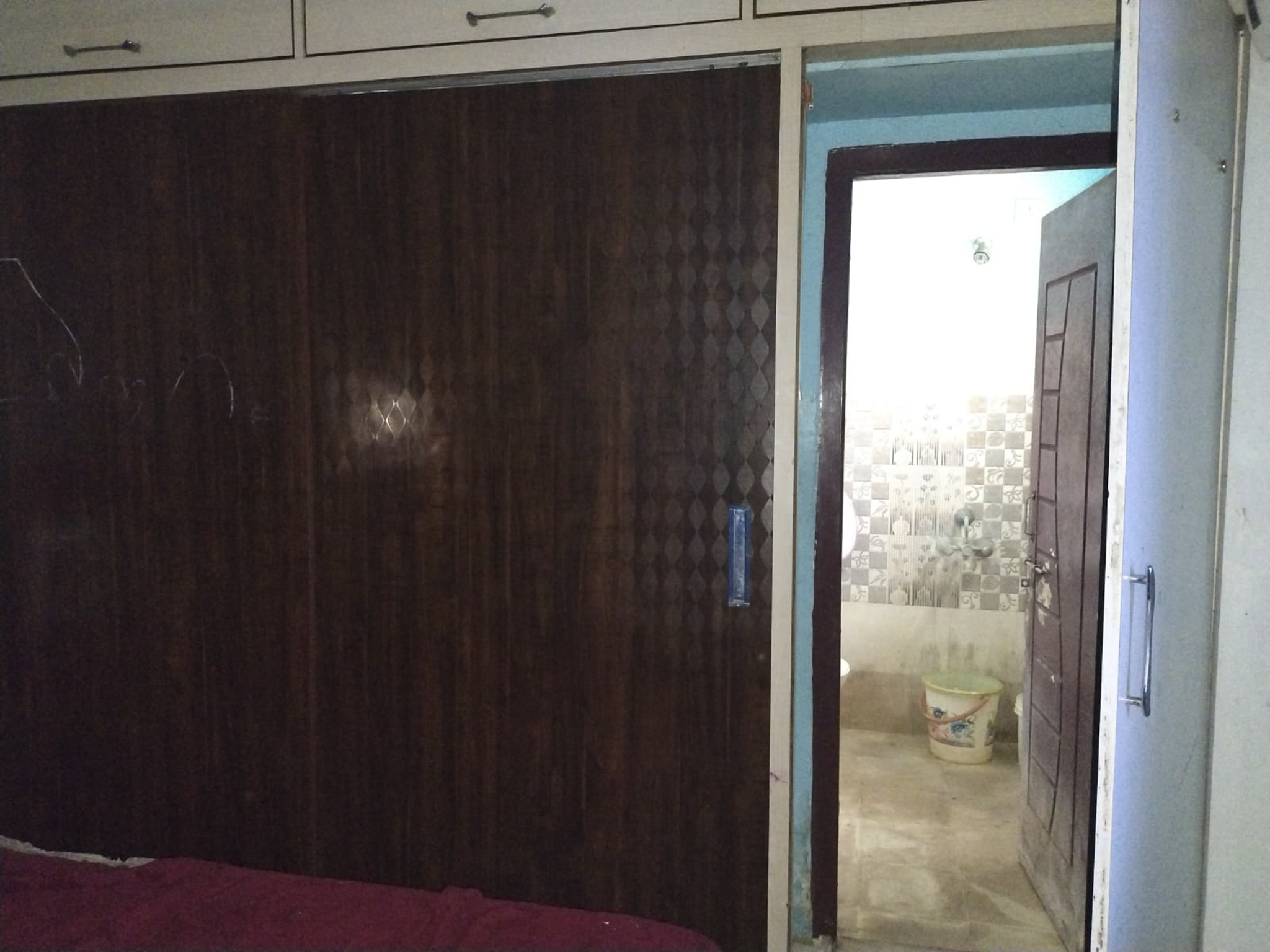 Flat for sale in gannavaram Vijayawada — photo 10