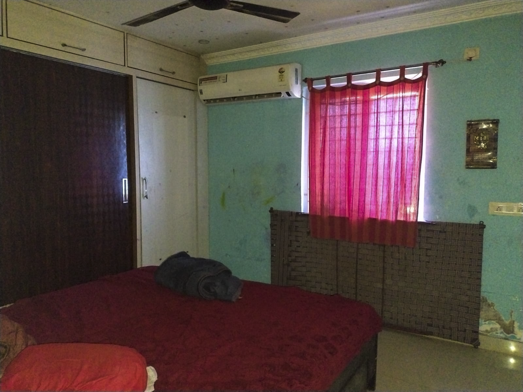 Flat for sale in gannavaram Vijayawada — photo 12